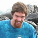 Daniel Plaisted